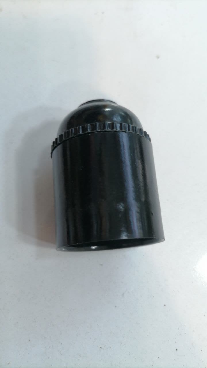 سر پیچ سه تیکه