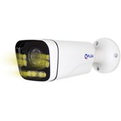 دوربین PL-IPC-BW5740PA8A-13
