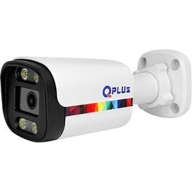 دوربین PL-IPC-BW6699PA4A-M