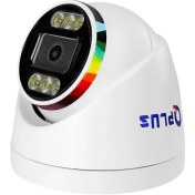 دوربین PL-IPC-DW644PA6A-M