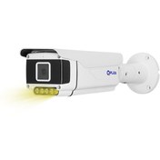 دوربین PL-IPC-BW8950PA5A-G
