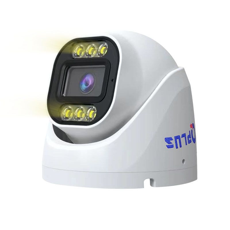 دوربین PL-IPC-DW850PA6A-G