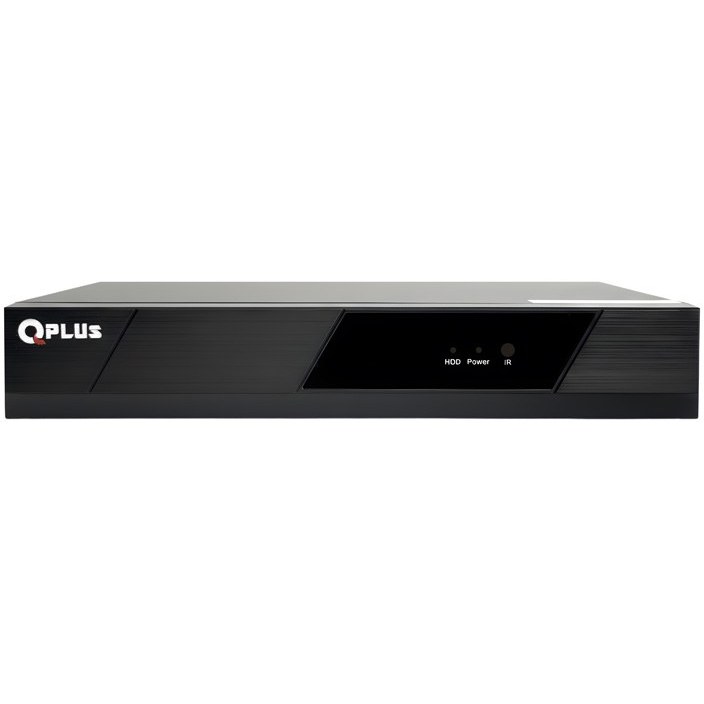 دستگاه PL-XVR-F5104-N-ZAIx