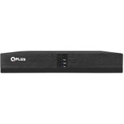 دستگاه PL-NVR-18116-4K-Qi9