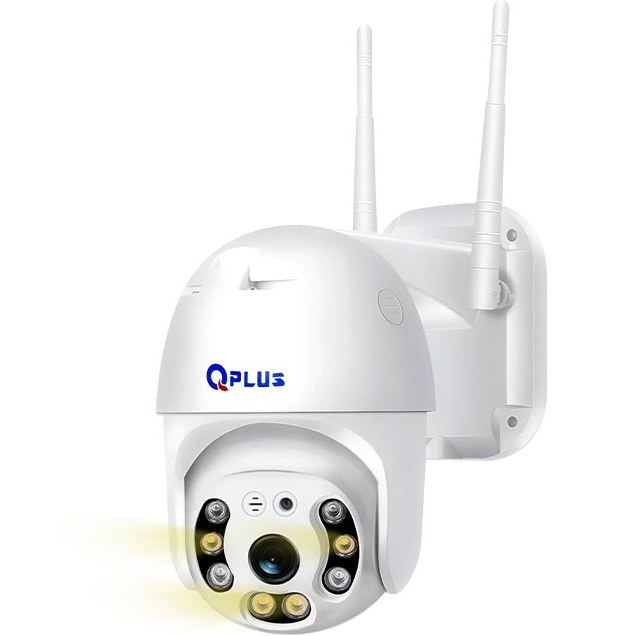 PL-IPW-RSU3811