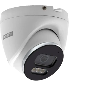 دوربین آپتینا مدل NORMA 500WSF-SA